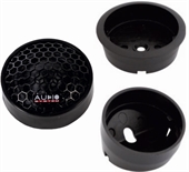 AUDIO SYSTEM HS 25 EVO2